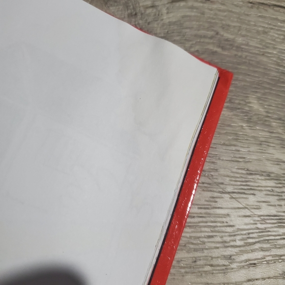 Dr Seuss If I Ran The Zoo - Picture 5 of 5